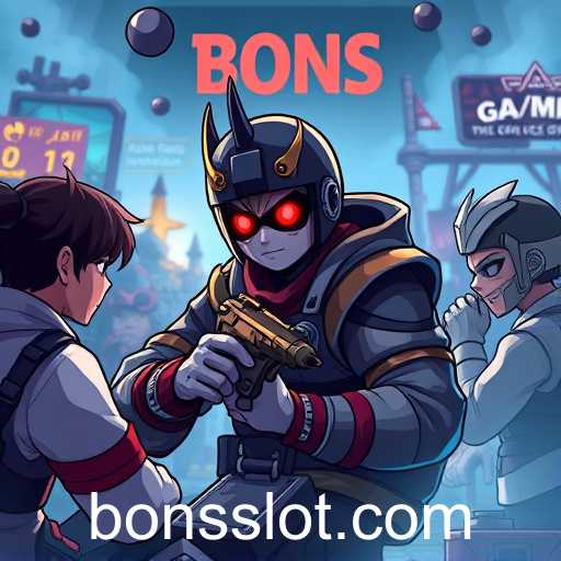 The Rising Trend of 'Bons' Games and Their Impact