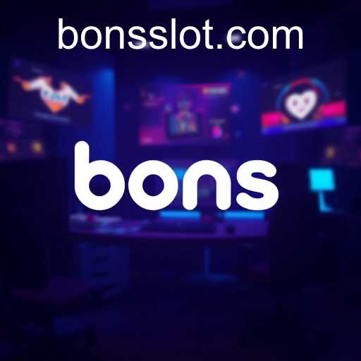 Exploring Bons: The Game-Changer in Online Gaming