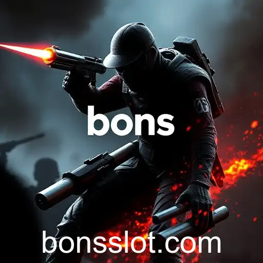 The Rise of Bons Leaders in the Gaming World