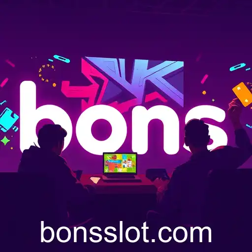 The Rise of 'Bons' in Gaming Culture