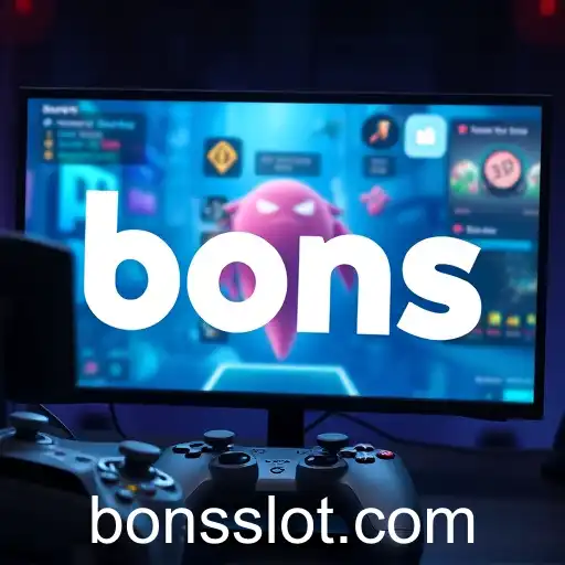 The Rise of Gaming Keywords and Digital Trends