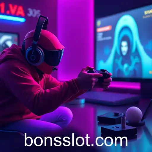 Gaming Trends and Economic Surges