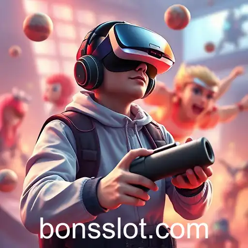 Gaming Trends and Industry Insights