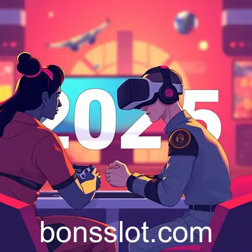 The Rise of Online Gaming in the Global Arena