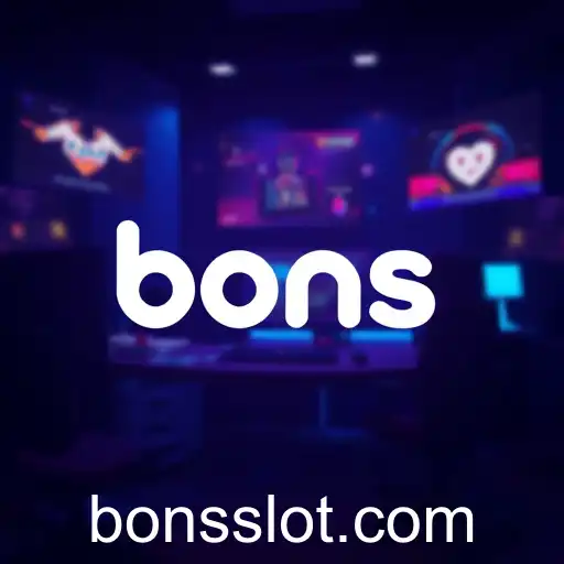 The Rise of Online Gaming Platforms in the Digital Age