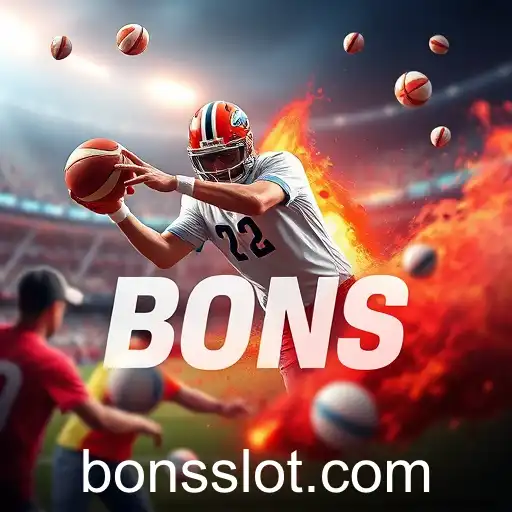 The Rise of Bons and Its Impact on the Gaming Community