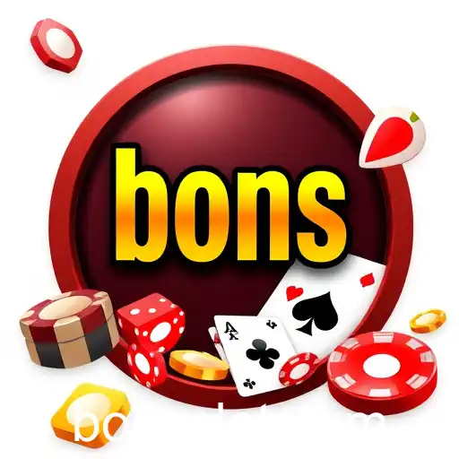 The Rise of 'Bons' in Online Gaming