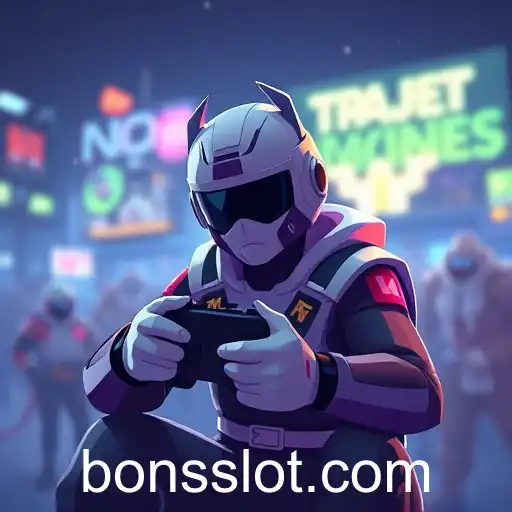 The Rise of Bons in Gaming