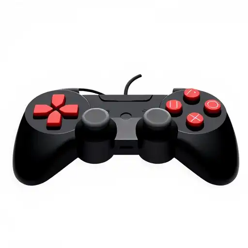 The Rise of Online Game Platforms