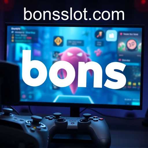 The Rise of Gaming Keywords and Digital Trends