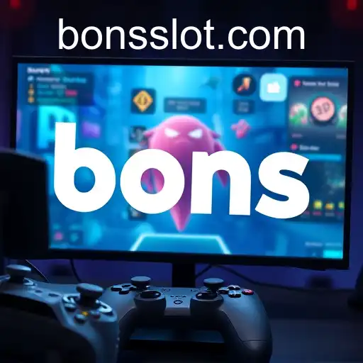 The Rise of Gaming Keywords and Digital Trends