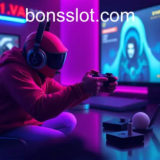 Gaming Trends and Economic Surges