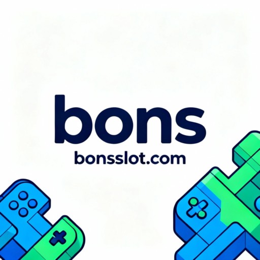 bons