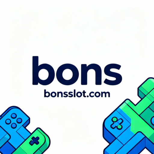 bons