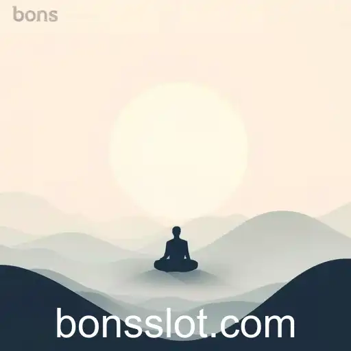 Exploring the World of Puzzle Games: A Journey Through Challenging and Engaging Gameplay