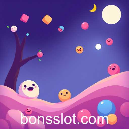 The Rise of Online Game Platforms in 2025