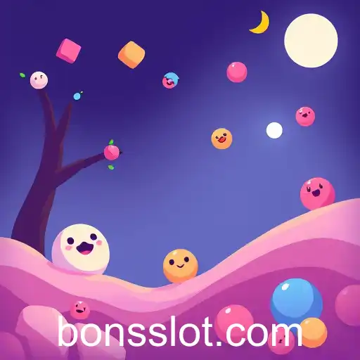 The Rise of Online Game Platforms in 2025