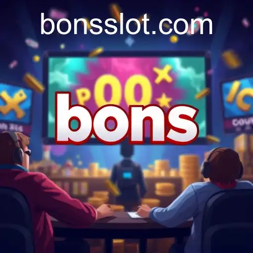 The Rising Influence of 'Bons' in Online Gaming