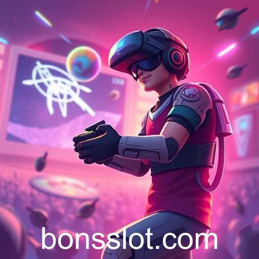 Digital Trends in Online Gaming