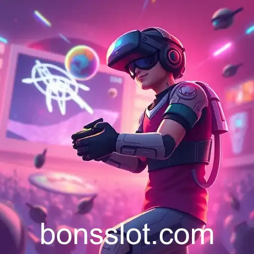 Digital Trends in Online Gaming