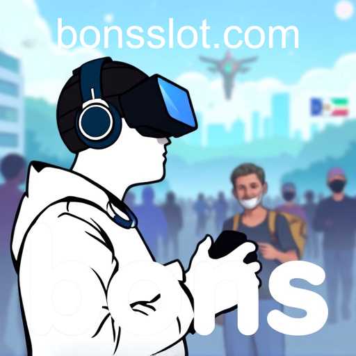 The Rise of Virtual Gaming Communities