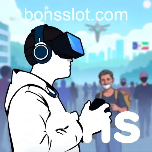 The Rise of Virtual Gaming Communities